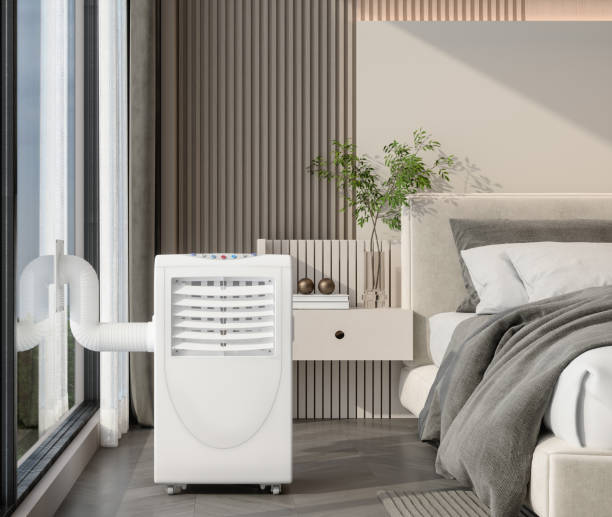 Best Commercial HVAC in USA
