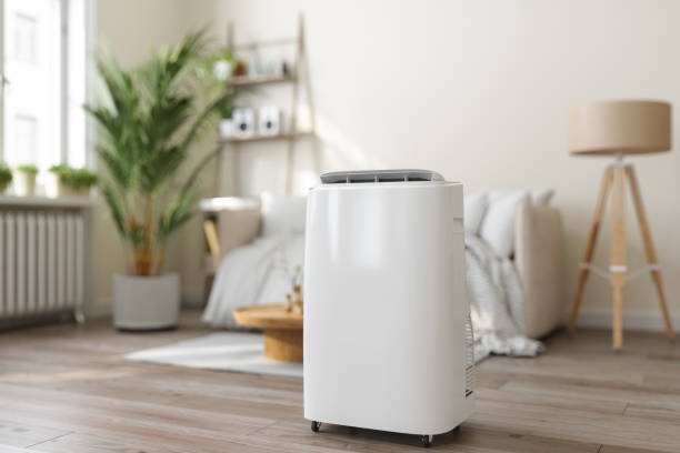 Best HVAC Equipment and Components in USA
